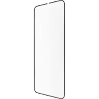 dbramante1928 Eco Shield Screenprotector - Duurzame screenprotector voor de Samsung Galaxy S23