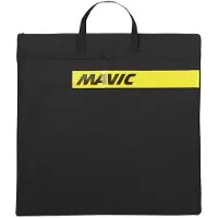 Mavic Mtb 16l Wielentas