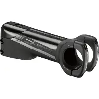Fsa Os-160 Acr Non Series Fiets Stuurpen