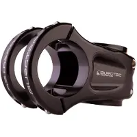 Burgtec Enduro Mk3 35 Mm Fiets Stuurpen
