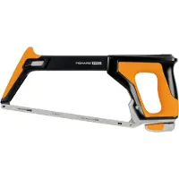 Fiskars 1062931 Beugelzaag 414 mm