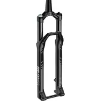 Dt Swiss F 232 One Lever Mtb-voorvork