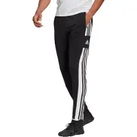 Adidas Sportbroek 'Squadra 21' | Sxregular | male