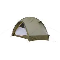 Nordisk Telemark 2.2 PU