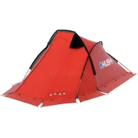 Husky Tent Flame 1