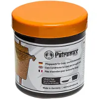 Petromax Care and Seasoning Conditioner voor gietijzer