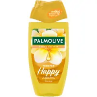 SuperMerchantEU Douchegel Aroma Essence Forever Happy 250 ml