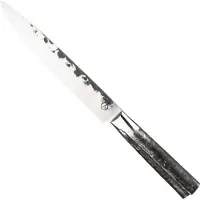 Forged Intense vleesmes - 20,5 cm