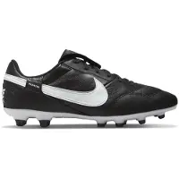 Nike THE PREMIER III FG FIRM-GROUND Voetbalschoenen | Maat 44.5