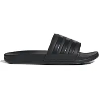 Adidas Muiltjes 'Adilette' zwart