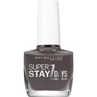Maybelline Super Stay 7 Days Nagellak 10 ml Nr. 900 - Huntress