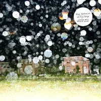 Bigwax Dis Cnt Vertigo Days / Live From Alien Research Center