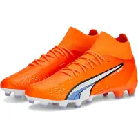 Puma Ultra Pro Fg/ag