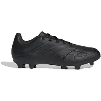 Adidas Copa Pure.3 Fg Football Boots Zwart EU 41 1/3 Man