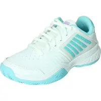 K-Swiss Court Express Hb Clay Court Schoenen