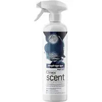 CLINEX Scent Magic Night Luchtverfrisser 500 ml