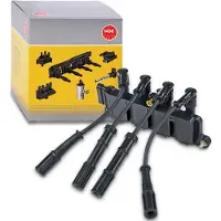 Ngk 49086 Bobine