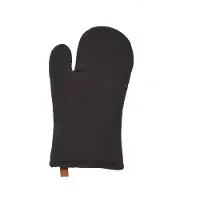 Tiseco Ovenwant Home Studio Havana Black