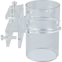 Dupla Feeder