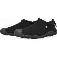 Martes Algarve Waterschoenen Zwart 40