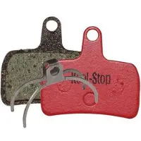 Kool Stop Hope Mono Mini Remblokken Schijfrem