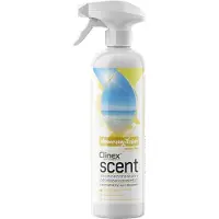 CLINEX Scent Sunny Day Luchtverfrisser 500 ml