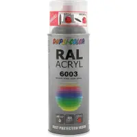 Dupli Color 522970 RAL-lak