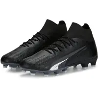 Puma Voetbalschoenen | Maat 42