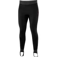 Bare Exowear Pants Zwart L Man