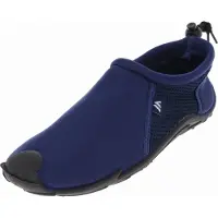 Martes Algarve Waterschoenen