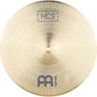 Meinl Practice HCS 18" Crash