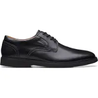 Clarks Nette schoenen Clarks Malwood Lace heren