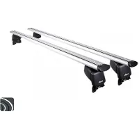 Atera 047123 Dakrails