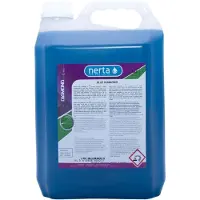 Nerta Blue Diamond - Auto shampoo - Snow foam - auto wassen - auto schoonmaak producten - 5 liter
