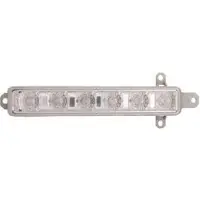 VAN WEZEL 4081999V Dagrijverlichting