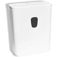 Desq Papierverniet. P4-8v-15ltr WIT