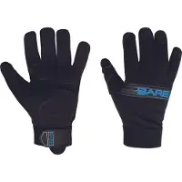 Bare Tropic Pro 2 Mm Handschoenen
