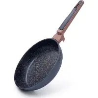 Fissman Diamond Koekenpan - Ø 20cm