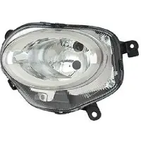 VAN WEZEL 1614957M Dagrijverlichting