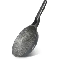 Fissman Prestige Koekenpan - Ø 20cm