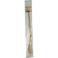 Carnis Runderhuid XXL 1 stuk 70 cm