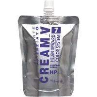 Helen Seward Cream V Up To 7 Cream Bleach 500Gr