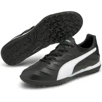 Puma Schoenen King Pro 21 TT, 10655201