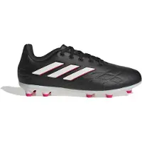 Adidas Sportschoen 'Copa Pure.3' | 33 | boy