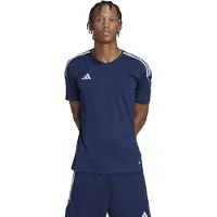 Adidas Tiro 23 League Voetbalshirt