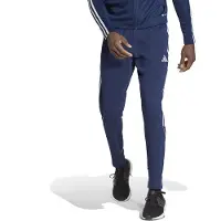 Adidas Tiro 23 League Joggingbroek