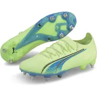 Puma Unisex ULTRA Ultimate MxSG Voetbalschoenen