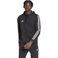 Adidas Tiro 23 League Sweat Hoodie | M