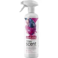 CLINEX Scent Charm of Paris Luchtverfrisser 500 ml