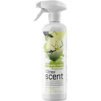 CLINEX Scent Hawaiian Vanilla Luchtverfrisser 500 ml